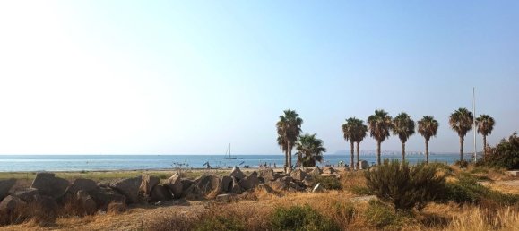 105m² Commercial property in San Gabriel, Spain No. 263455 6