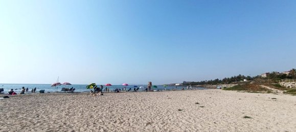 105m² Commercial property in San Gabriel, Spain No. 263455 5