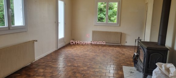 Casa T4 em Montcresson, France N.º 53052 3