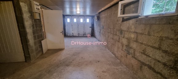 Casa T4 em Montcresson, France N.º 53052 11