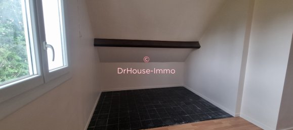 Casa T4 em Montcresson, France N.º 53052 4