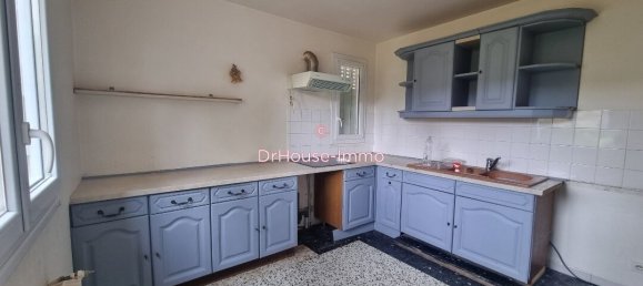 Casa T4 em Montcresson, France N.º 53052 5