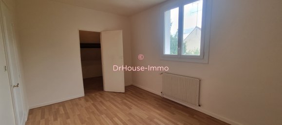 Casa T4 em Montcresson, France N.º 53052 7