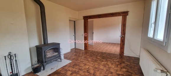 Casa T4 em Montcresson, France N.º 53052 2