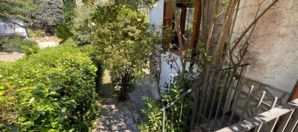 Casa de 3 dormitorios en Begur, Spain No. 155481 24