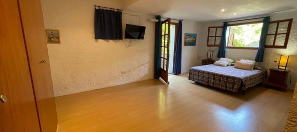 Casa de 3 dormitorios en Begur, Spain No. 155481 7