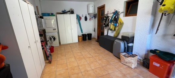 Casa de 3 dormitorios en Begur, Spain No. 155481 6