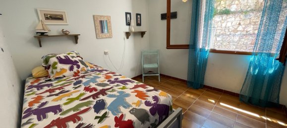 Casa de 3 dormitorios en Begur, Spain No. 155481 23