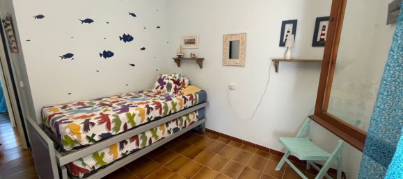 Casa de 3 dormitorios en Begur, Spain No. 155481 21