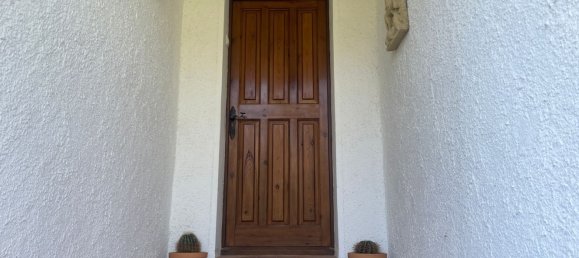 Casa de 3 dormitorios en Begur, Spain No. 155481 10