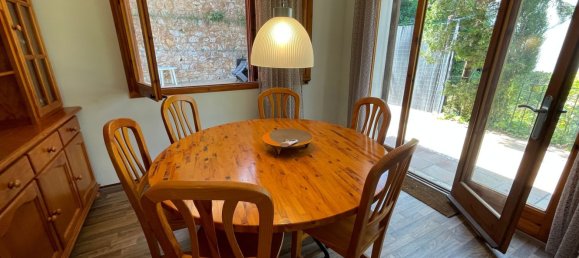 Casa de 3 dormitorios en Begur, Spain No. 155481 15