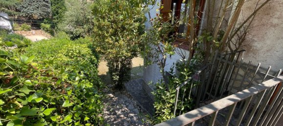 Casa de 3 dormitorios en Begur, Spain No. 155481 28