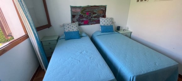 Casa de 3 dormitorios en Begur, Spain No. 155481 19