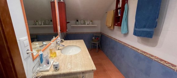 Casa de 3 dormitorios en Begur, Spain No. 155481 9