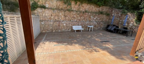 Casa de 3 dormitorios en Begur, Spain No. 155481 22