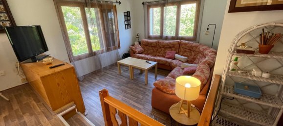 Casa de 3 dormitorios en Begur, Spain No. 155481 12