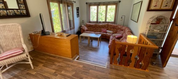 Casa de 3 dormitorios en Begur, Spain No. 155481 14