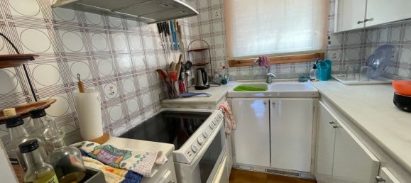 Casa de 3 dormitorios en Begur, Spain No. 155481 30