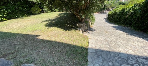 Casa de 3 dormitorios en Begur, Spain No. 155481 5