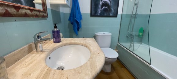 Casa de 3 dormitorios en Begur, Spain No. 155481 20