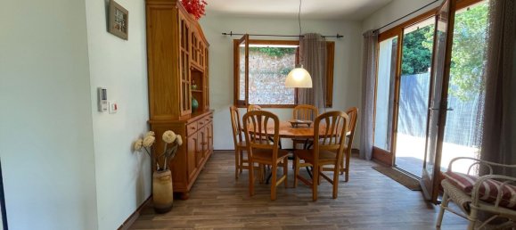 Casa de 3 dormitorios en Begur, Spain No. 155481 11