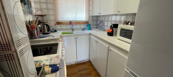 Casa de 3 dormitorios en Begur, Spain No. 155481 29