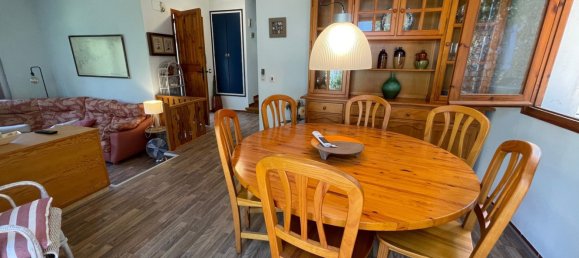 Casa de 3 dormitorios en Begur, Spain No. 155481 16