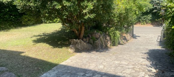 Casa de 3 dormitorios en Begur, Spain No. 155481 35