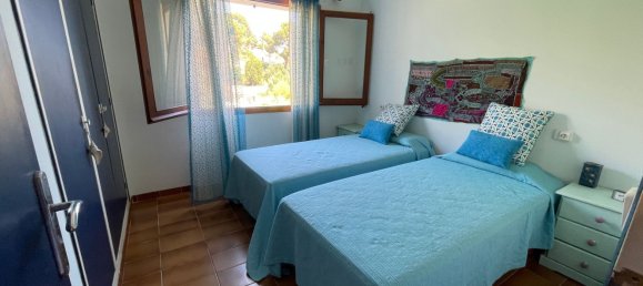 Casa de 3 dormitorios en Begur, Spain No. 155481 18