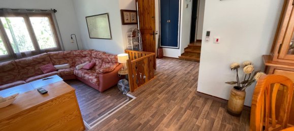 Casa de 3 dormitorios en Begur, Spain No. 155481 13