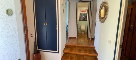 Casa de 3 dormitorios en Begur, Spain No. 155481 17