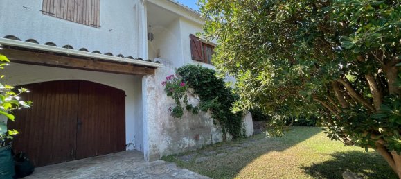 Casa de 3 dormitorios en Begur, Spain No. 155481 3