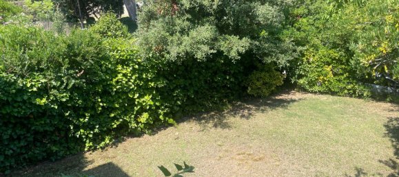 Casa de 3 dormitorios en Begur, Spain No. 155481 31