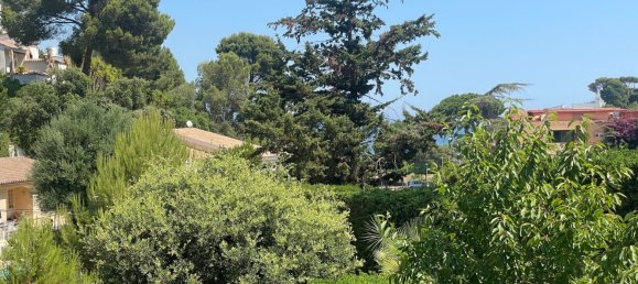 Casa de 3 dormitorios en Begur, Spain No. 155481 32