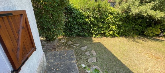 Casa de 3 dormitorios en Begur, Spain No. 155481 34