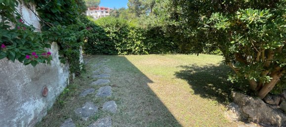 Casa de 3 dormitorios en Begur, Spain No. 155481 4