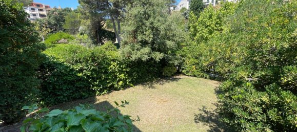 Casa de 3 dormitorios en Begur, Spain No. 155481 33