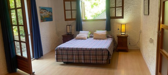 Casa de 3 dormitorios en Begur, Spain No. 155481 8