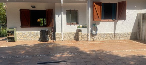 Casa de 3 dormitorios en Begur, Spain No. 155481 26