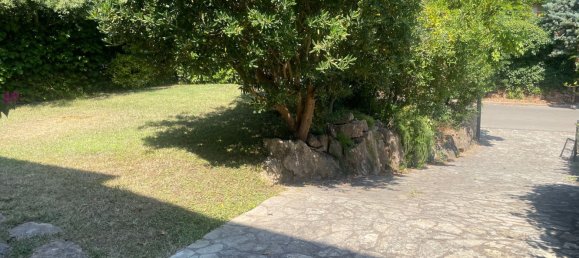 Casa de 3 dormitorios en Begur, Spain No. 155481 36