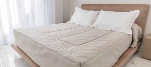 3 bedrooms Villa in Los Altos, Spain No. 14360 14