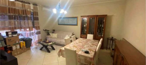 3 rooms Apartment in Verderio, Italy No. 8140 6