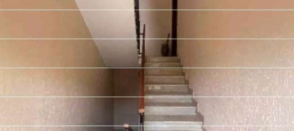 3 rooms Apartment in Verderio, Italy No. 8140 30