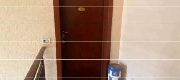 3 rooms Apartment in Verderio, Italy No. 8140 5