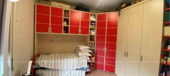 3 rooms Apartment in Verderio, Italy No. 8140 20