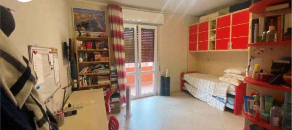 3 rooms Apartment in Verderio, Italy No. 8140 19