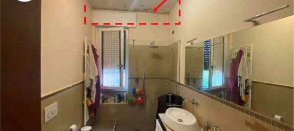 3 rooms Apartment in Verderio, Italy No. 8140 25