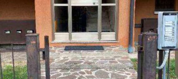 3 rooms Apartment in Verderio, Italy No. 8140 3