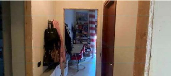 3 rooms Apartment in Verderio, Italy No. 8140 45