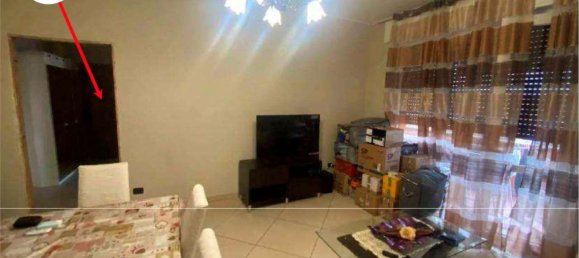 3 rooms Apartment in Verderio, Italy No. 8140 35